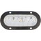 Peterson LED BACK-UP LIGHT; Plug PEMB417-48 is required with this purchase 823C-7 - alternate 1